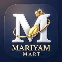 Mariyam Mart