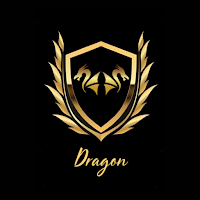 Dragon - Cloud Mining