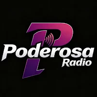 Poderosa Radio