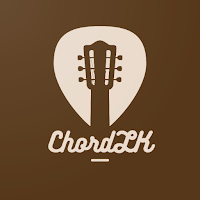 ChordLK | Sinhala Guitar Chord