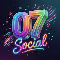 07Social