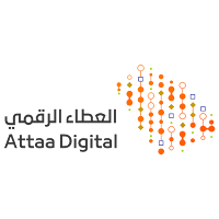 Attaa Digital