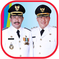 Pasar Puri Online - Ojek, Sayur, Buah dan Sembako