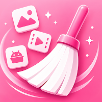 FastSweeper Clean