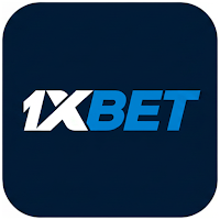 1xBet