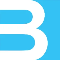 Brifing.kz