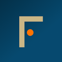 FNCD-SEND