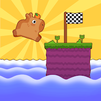 Relax & Play: Mini Game Fun