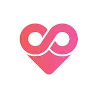 inlove - Love Days Counter