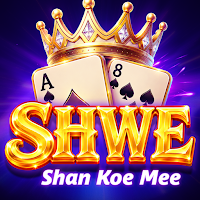 Shwe Shan Koe Mee