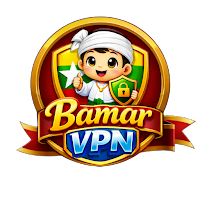 Bamar VPN