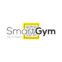 Smart Gym 24/7