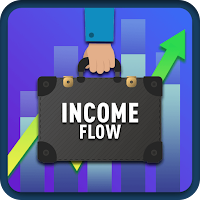 Income Flow