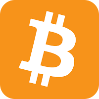 Crypto Wiki