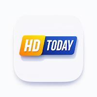 HD Today Max
