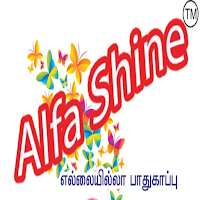 Alfa Shine