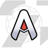 Spanish Football League Assist