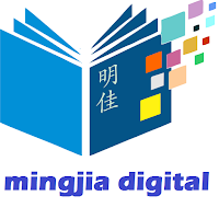 MINGJIA DIGITAL