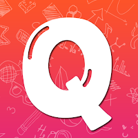 Trivia Quiz Questions Answers