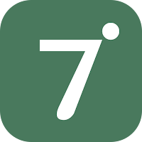SEVENLY Wochenplan Essen