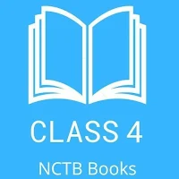 Class 4 Board Books 2022 |NCTB