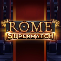 Supermatch
