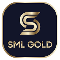 SML Gold