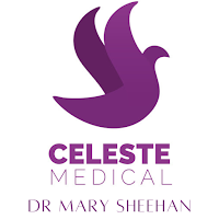 Celeste Medical
