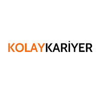 Kolay Kariyer