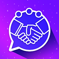 Handshakes4u Social