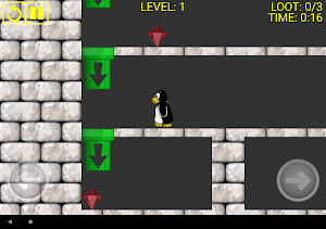 Tubular! Screenshot 2
