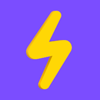 CoinInn:Invest BTC and Doge