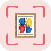 Art Identifier AI Scanner