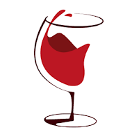 Cherrywood Wine and Spirits