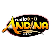 Radio Andina Aymara