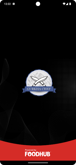 Gurkha Chef Screenshot 0