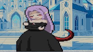 NipoVsKali-Remake Screenshot 3