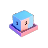 Math Guru