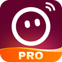 Tomeet Pro - Video chat & Meet