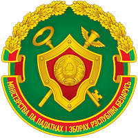 MNS Mobile