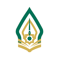 Pesantren VIP Bima 2 Cirebon