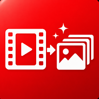 Video to Photo Converter