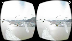 '을숙도 생태탐험’ 환경교육 VR콘텐츠 Screenshot 1