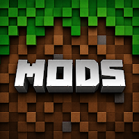 Addons Skin Mods for Minecraft