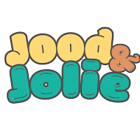 Jood and Jolie