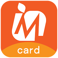 Mango Gift Card-Sell Gift Card