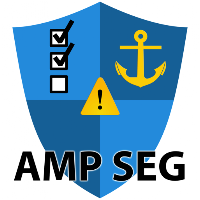AMP SEG
