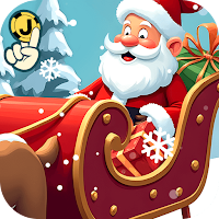 Crash 2J-Christmas Furious