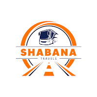Shabana Travels