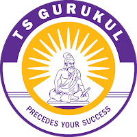 TSPSC Gurukul
